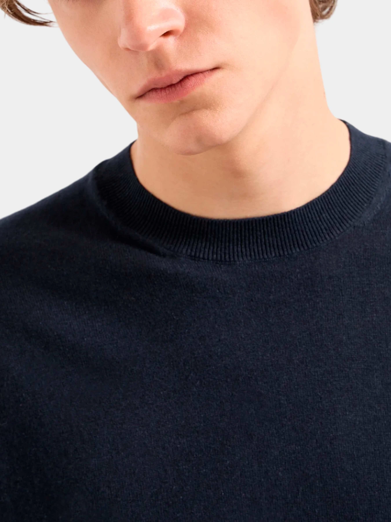 Футболки и поло Armani Exchange модель 3DZM7F-ZM5CZ-1583 Футболки и поло Armani Exchange модель 3DZM7F-ZM5CZ-1583 Фото