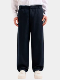 Брюки Armani Exchange модель 3DZPF7-ZN6BZ-1583 Фото