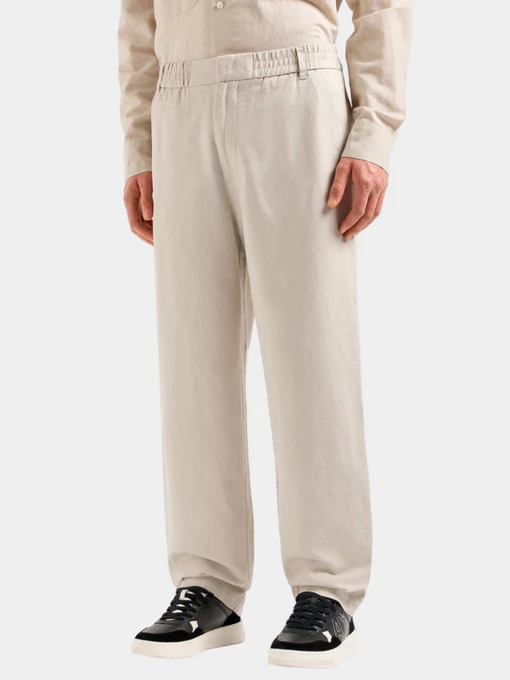 Брюки Armani Exchange модель 3DZPF7-ZN6BZ-17AD Фото
