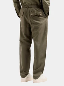 Брюки Armani Exchange модель 3DZPF7-ZN6BZ-18AA Фото