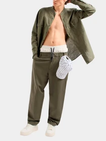 Брюки Armani Exchange модель 3DZPF7-ZN6BZ-18AA Фото