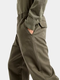 Брюки Armani Exchange модель 3DZPF7-ZN6BZ-18AA Фото