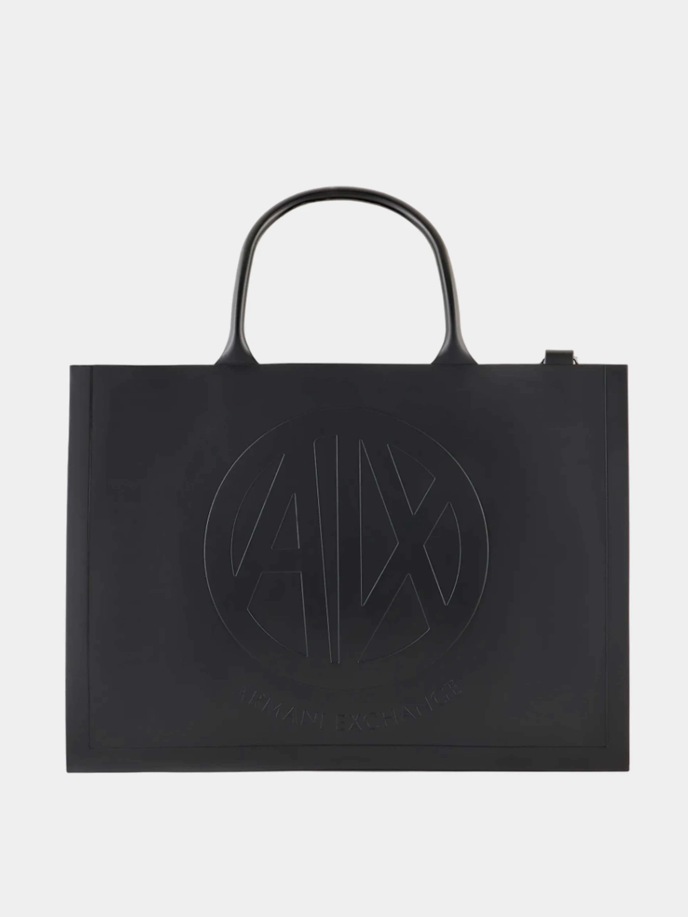 Сумки Armani Exchange модель 949118-4R740-00020 Фото