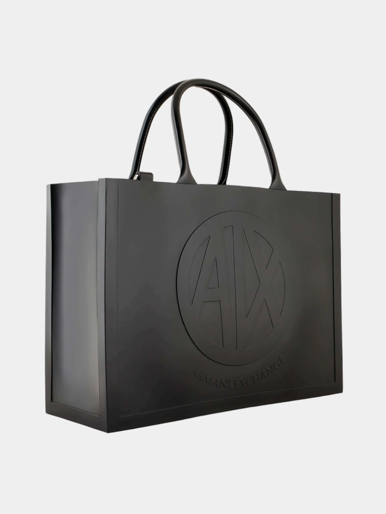 Сумки Armani Exchange модель 949118-4R740-00020 Фото