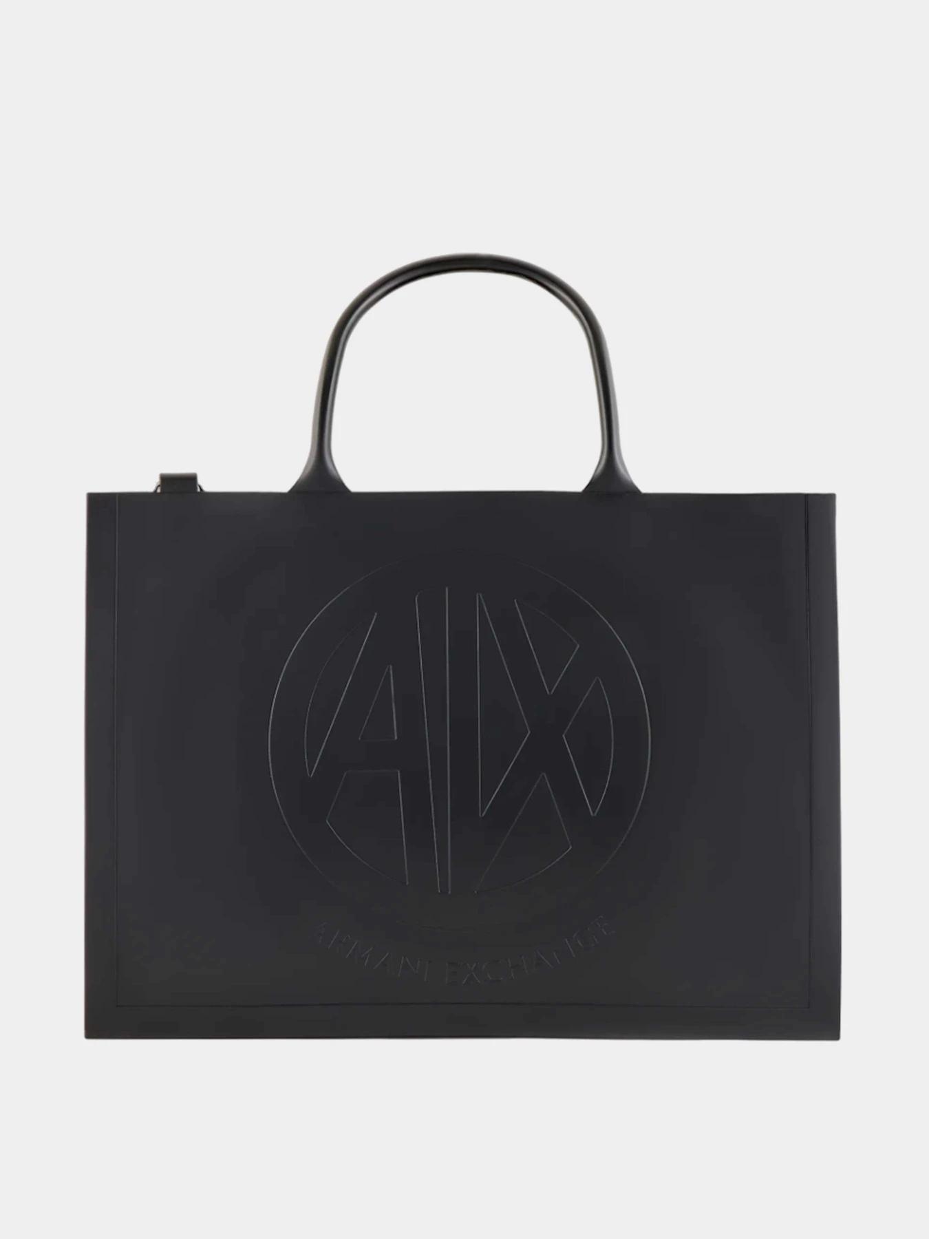Сумки Armani Exchange модель 949118-4R740-00020 Фото