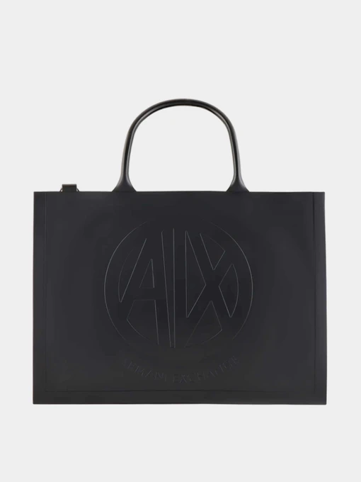 Сумки Armani Exchange модель 949118-4R740-00020 Фото
