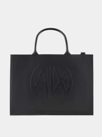 Сумки Armani Exchange модель 949118-4R740-00020 Фото