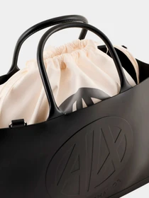 Сумки Armani Exchange модель 949118-4R740-00020 Фото