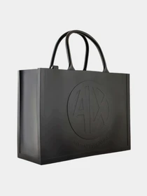 Сумки Armani Exchange модель 949118-4R740-00020 Фото