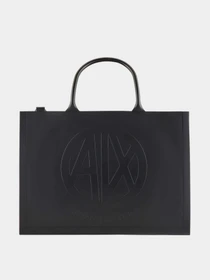 Сумки Armani Exchange модель 949118-4R740-00020 Фото