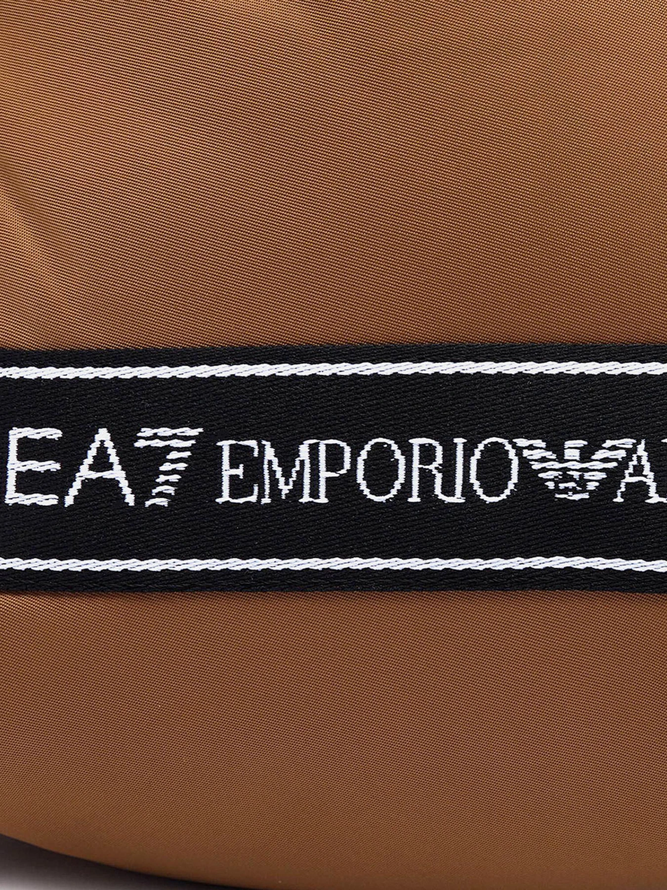 Рюкзаки EA7 модель 289500-4R942-10652 Рюкзаки EA7 модель 289500-4R942-10652 Фото