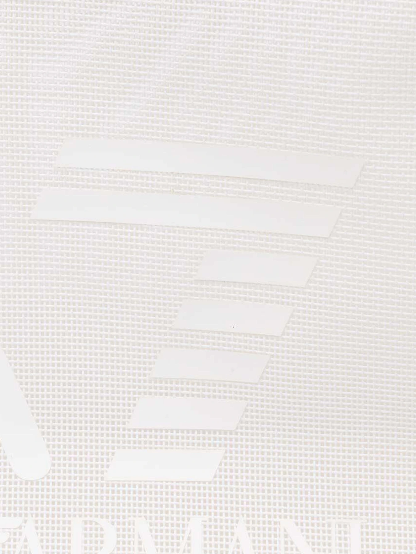 Сумки EA7 модель 289503-4R943-00010 Сумки EA7 модель 289503-4R943-00010 Фото