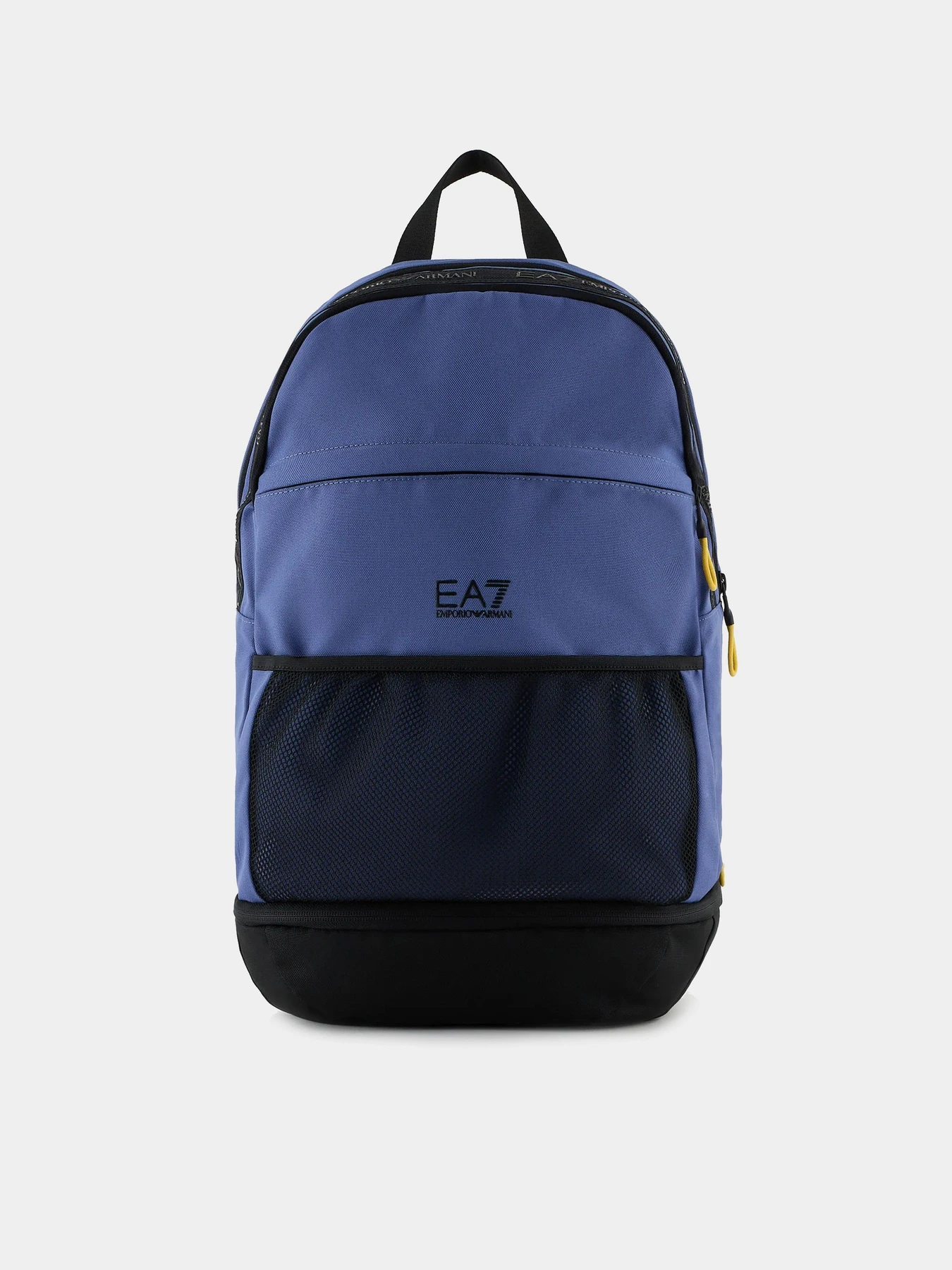Рюкзаки EA7 модель 279502-4R927-12734 Рюкзаки EA7 модель 279502-4R927-12734 Фото