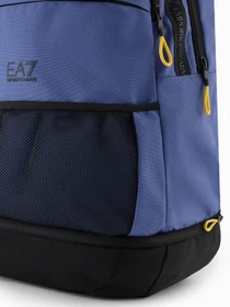 Рюкзаки EA7 модель 279502-4R927-12734 Фото