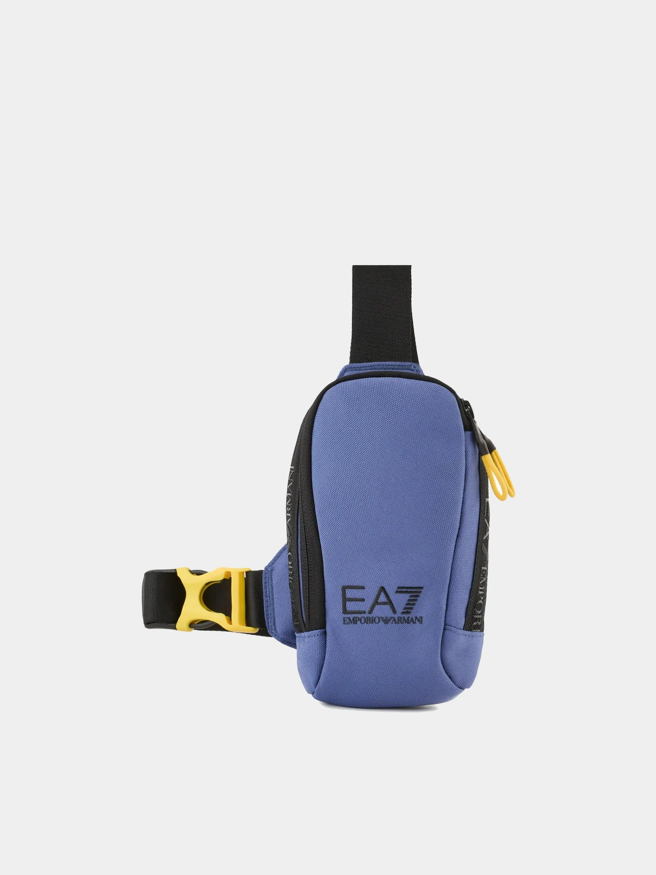 Сумки EA7 модель 279506-4R927-12734 Сумки EA7 модель 279506-4R927-12734 Фото