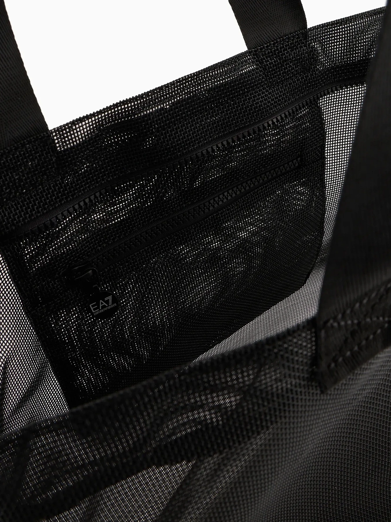 Сумки EA7 модель 289503-4R943-00020 Фото