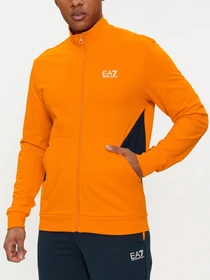 Костюмы EA7 модель 3DPV75-PJ05Z-26BP Фото