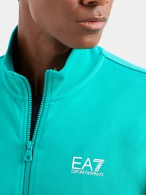 Костюмы EA7 модель 3DPV75-PJ05Z-28BP Фото