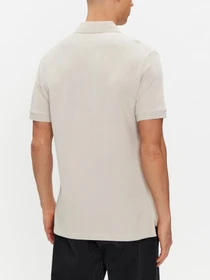 Футболки и поло Emporio Armani модель 211804-4R460-00040 Фото