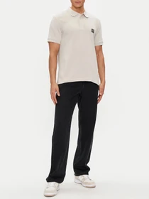 Футболки и поло Emporio Armani модель 211804-4R460-00040 Фото