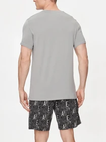 Одежда для дома и сна Emporio Armani модель 111573-4R506-34521 Фото
