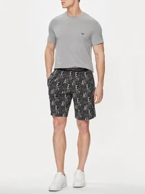 Одежда для дома и сна Emporio Armani модель 111573-4R506-34521 Фото