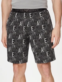 Одежда для дома и сна Emporio Armani модель 111573-4R506-34521 Фото
