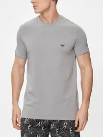 Одежда для дома и сна Emporio Armani модель 111573-4R506-34521 Фото