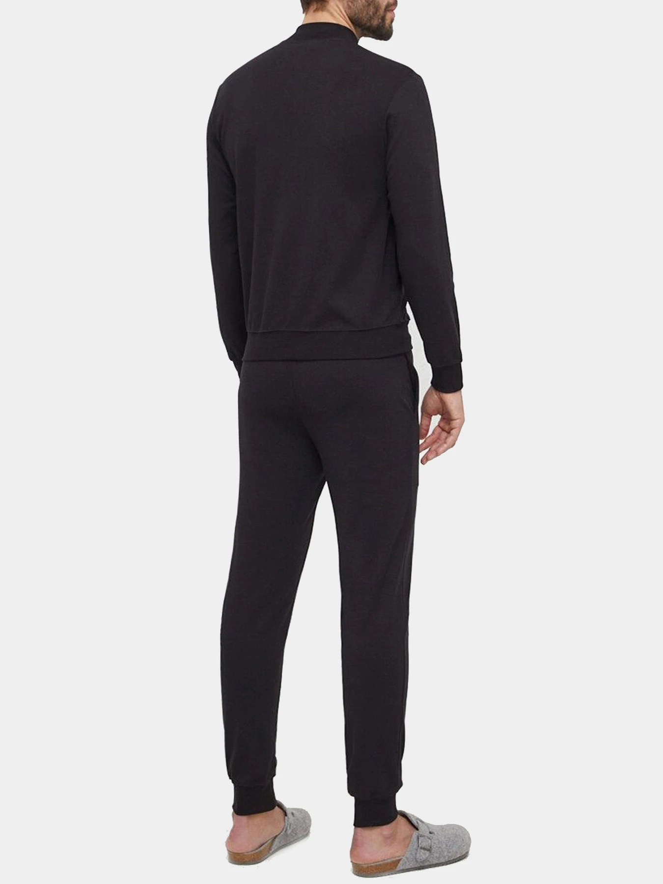 Костюмы Emporio Armani модель 112103-CS590-00020 Костюмы Emporio Armani модель 112103-CS590-00020 Фото