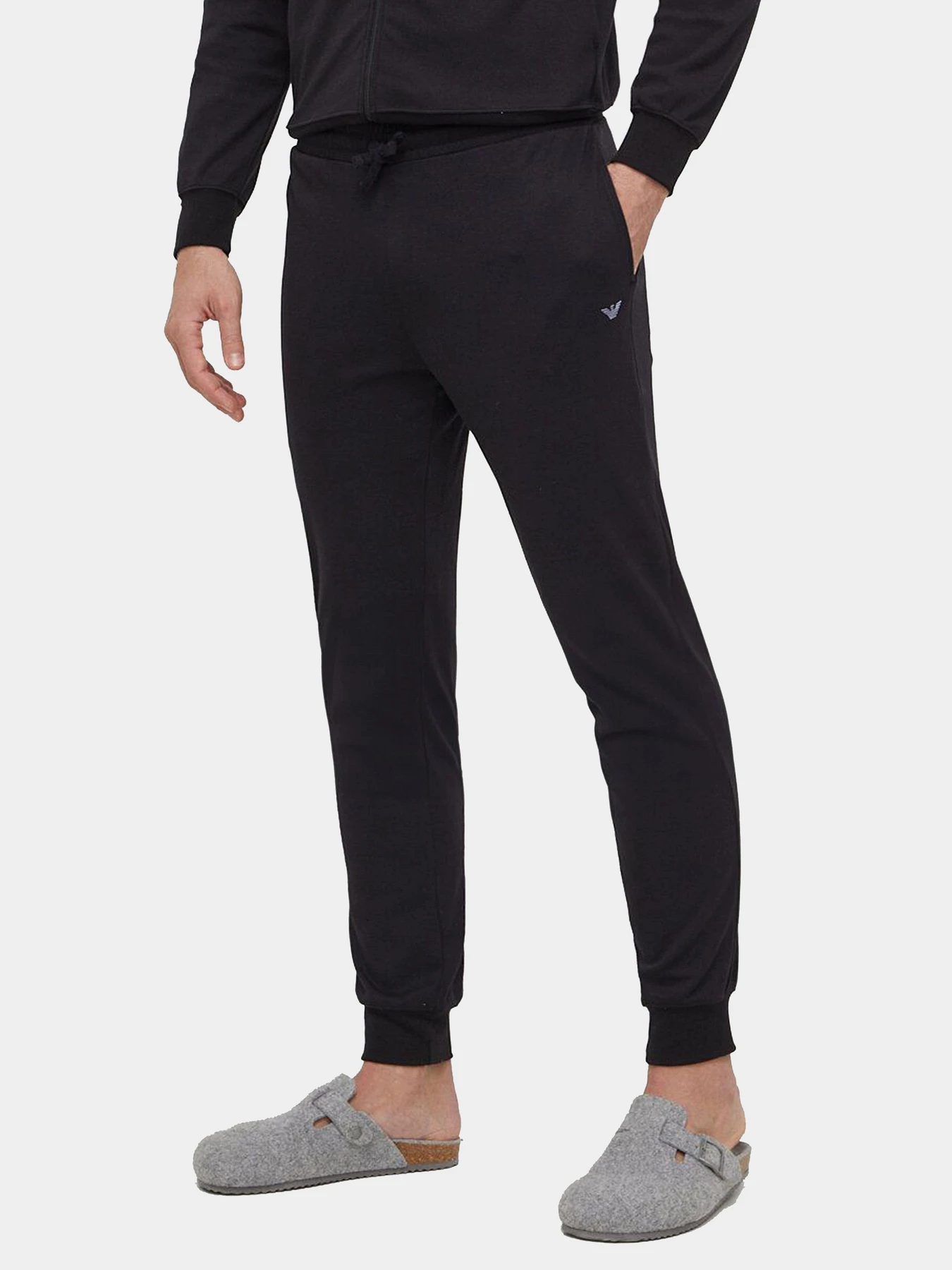 Костюмы Emporio Armani модель 112103-CS590-00020 Костюмы Emporio Armani модель 112103-CS590-00020 Фото