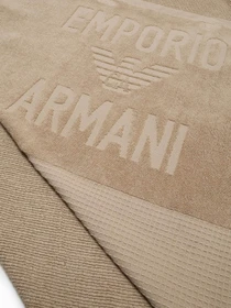 Товары для дома Emporio Armani модель 231766-4R457-00040 Фото