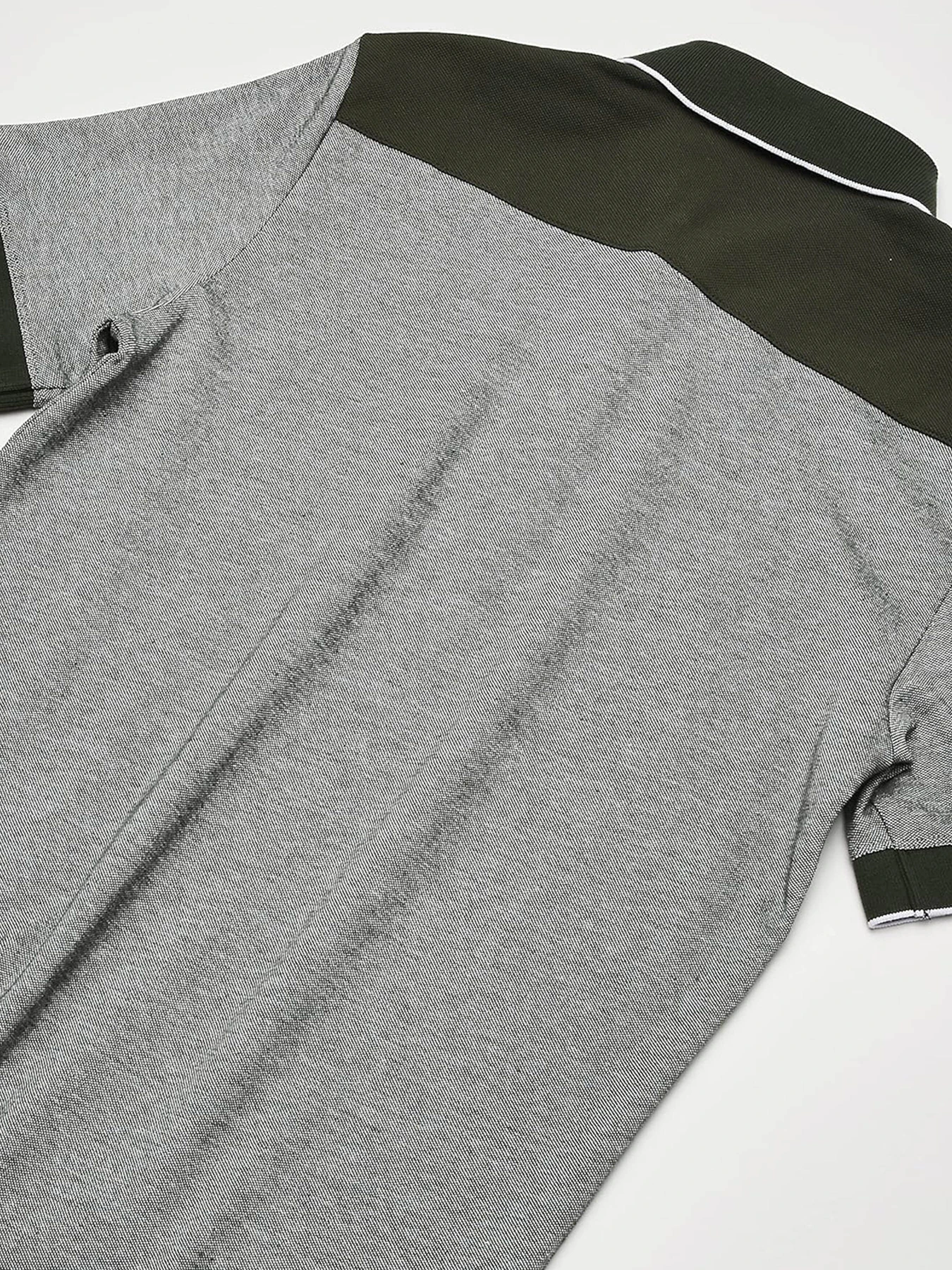 Футболки и поло Armani Exchange модель 8NZF76-Z8M5Z-1888 Фото
