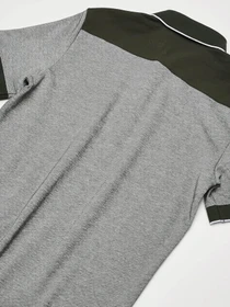 Футболки и поло Armani Exchange модель 8NZF76-Z8M5Z-1888 Фото