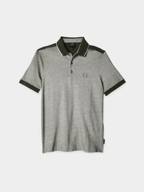 Футболки и поло Armani Exchange модель 8NZF76-Z8M5Z-1888 Фото