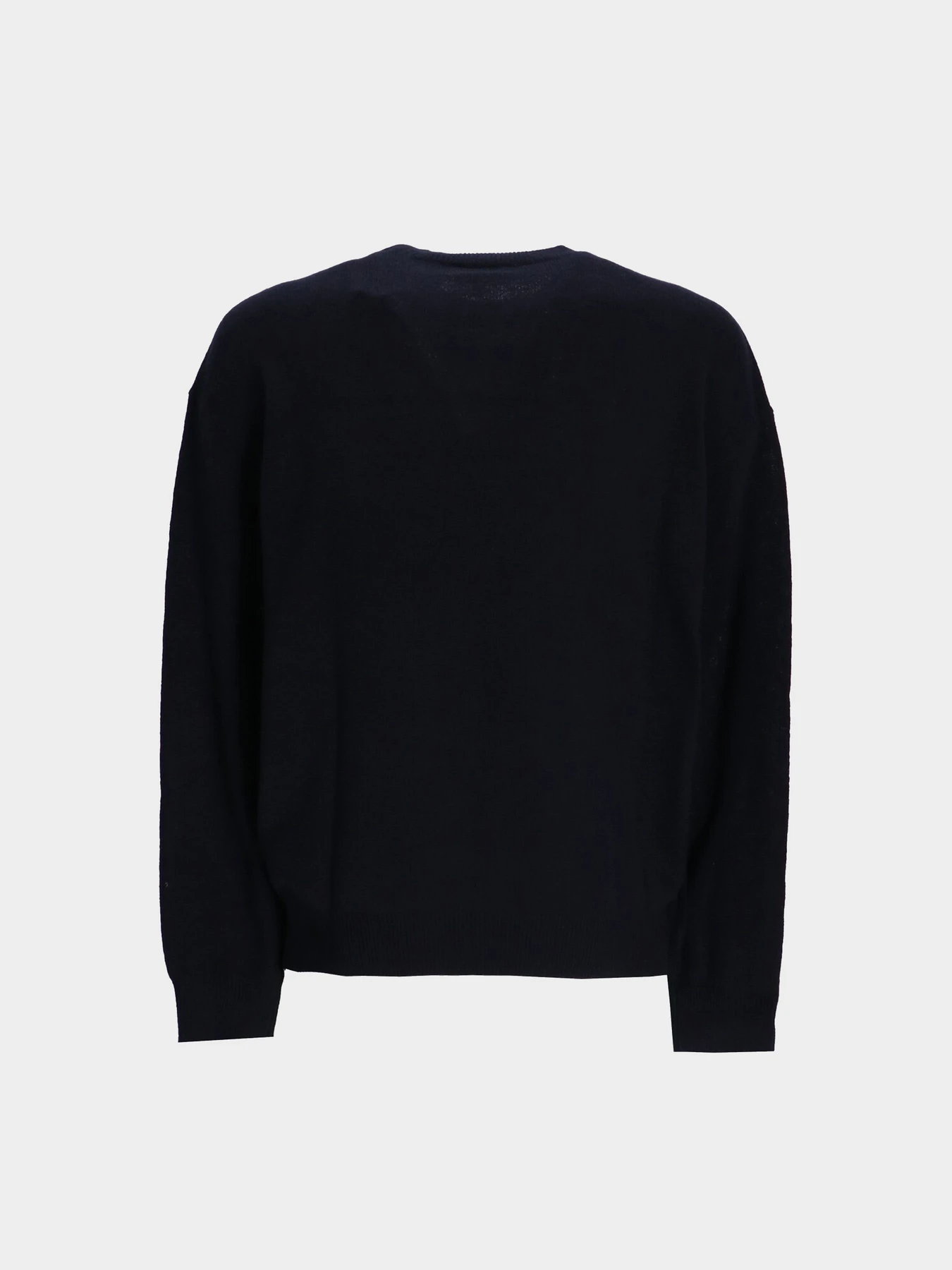 Худи и свитшоты Emporio Armani модель 3D1MXB-1MPCZ-F908 Худи и свитшоты Emporio Armani модель 3D1MXB-1MPCZ-F908 Фото
