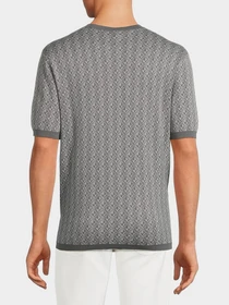 Футболки и поло Emporio Armani модель 3D1MXV-1MQEZ-F626 Фото