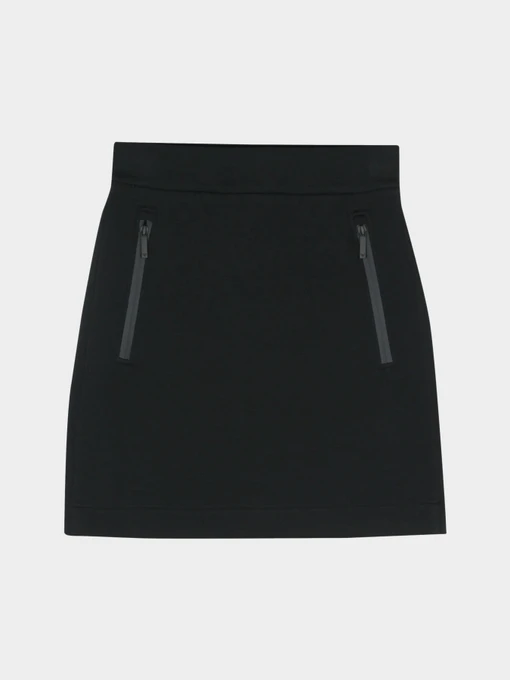 Юбки Emporio Armani модель 3D2N6A-1JHSZ-0999 Фото