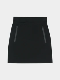 Юбки Emporio Armani модель 3D2N6A-1JHSZ-0999 Фото