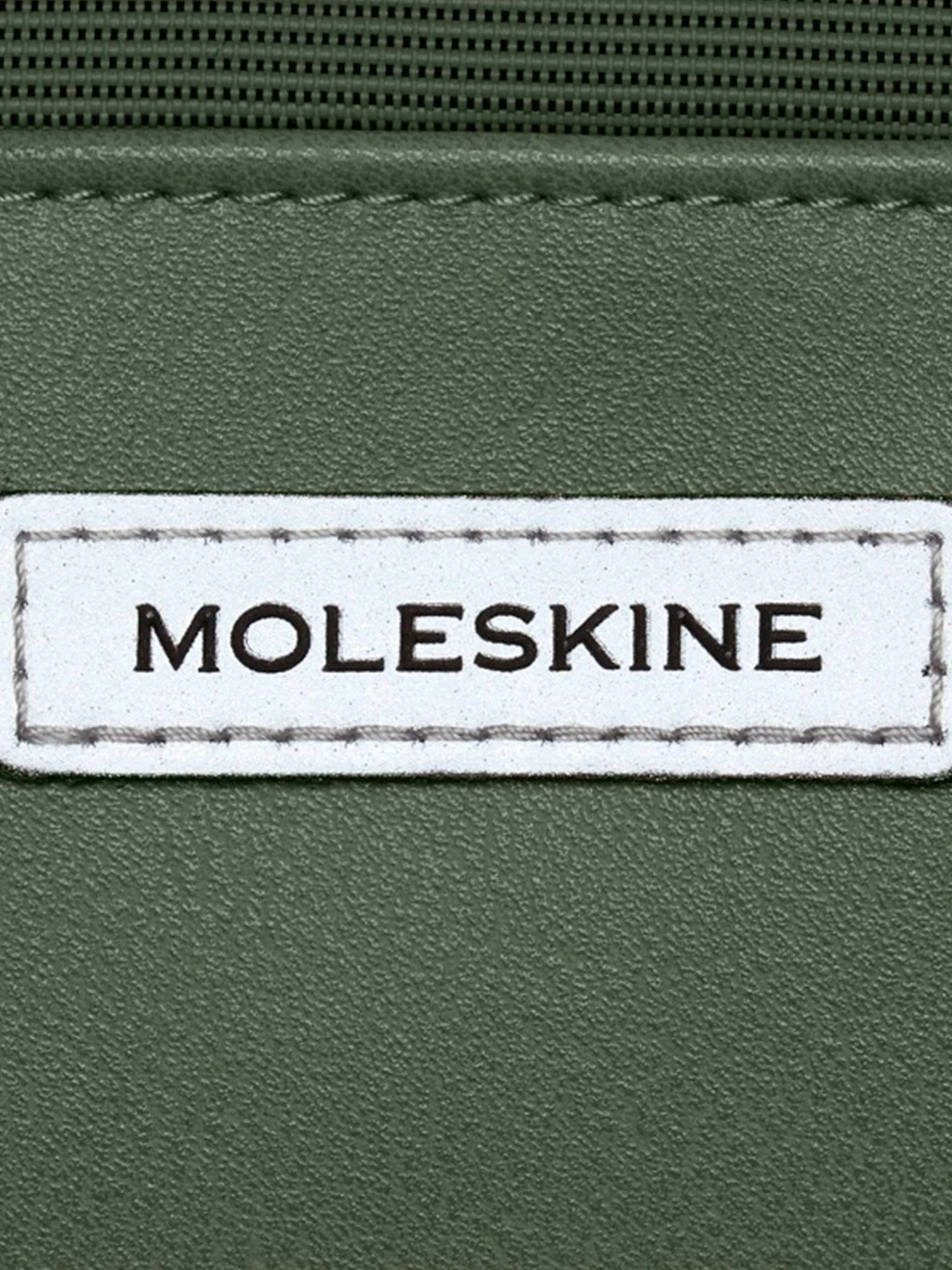 Сумки Moleskine модель 8053853600974 Фото