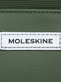Сумки Moleskine модель 8053853600974 Фото