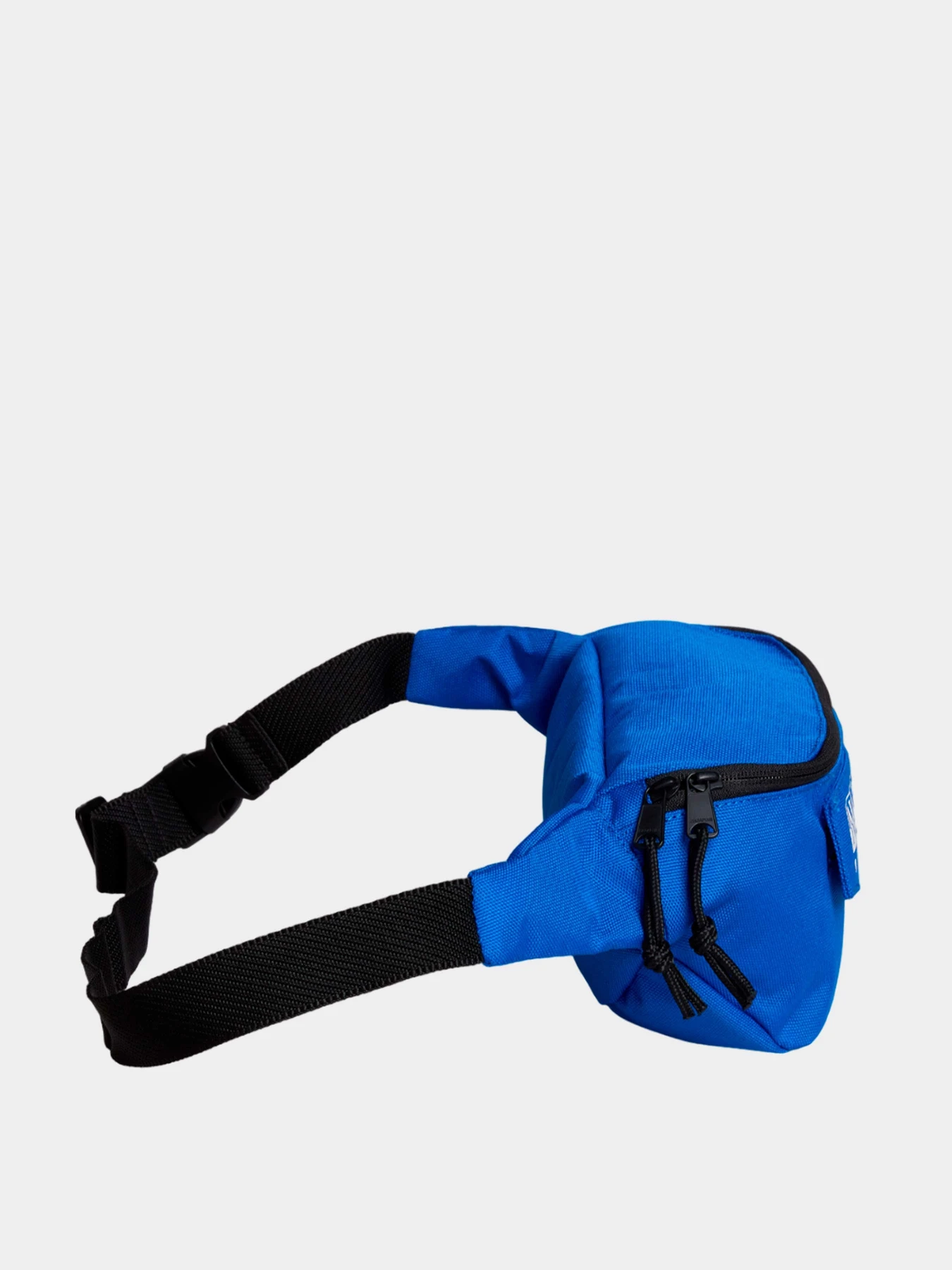 Сумки Napapijri модель NP0A4HNK_B2L Сумки Napapijri модель NP0A4HNK_B2L Фото