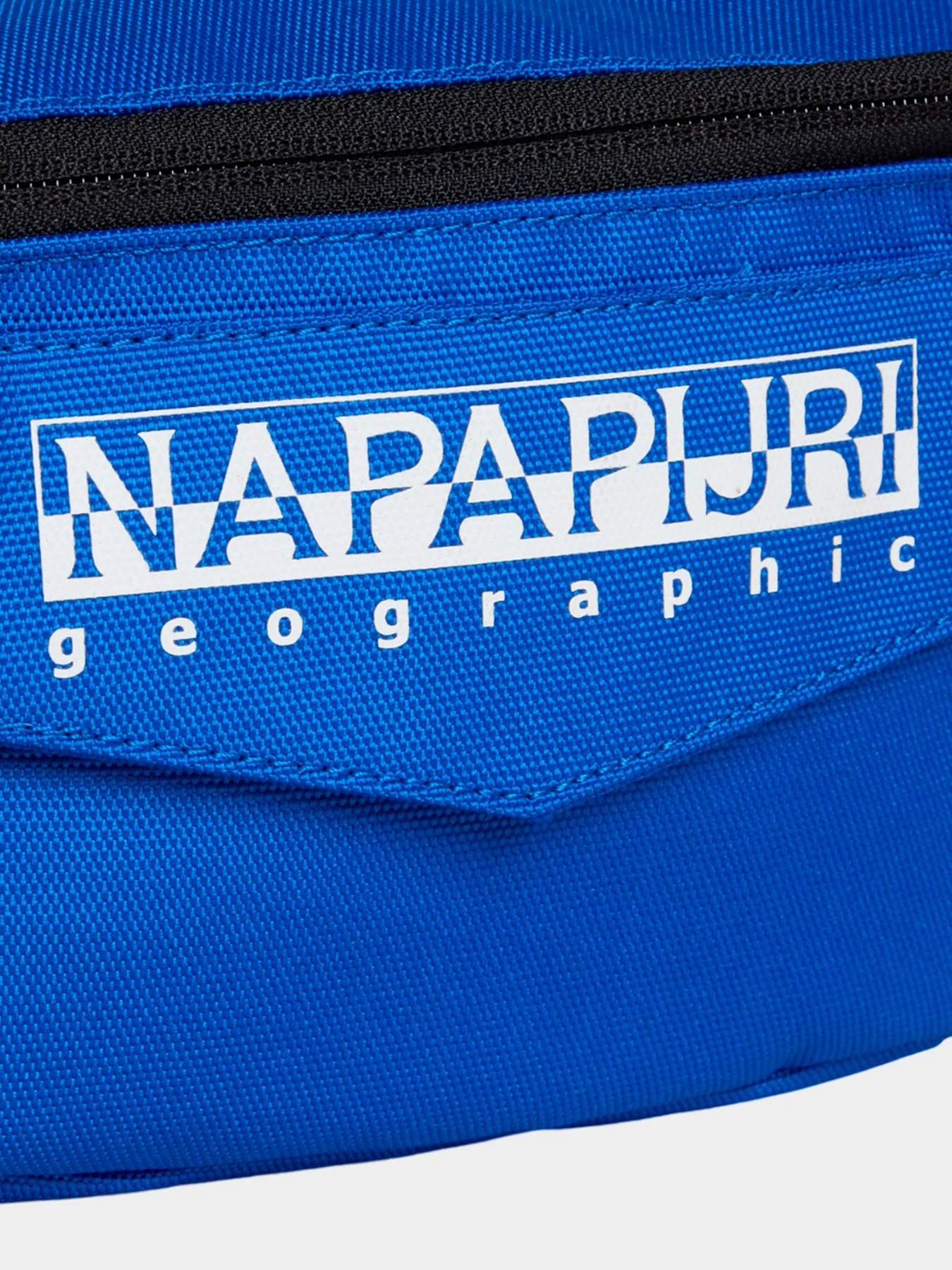 Сумки Napapijri модель NP0A4HNK_B2L Сумки Napapijri модель NP0A4HNK_B2L Фото