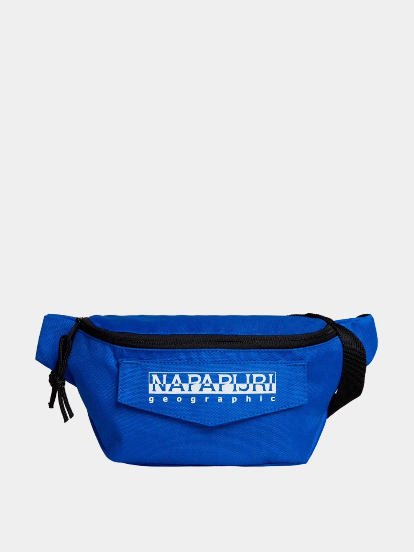 Сумки Napapijri модель NP0A4HNK_B2L Сумки Napapijri модель NP0A4HNK_B2L Фото