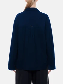Одежда для дома и сна Emporio Armani модель 262677-4R337-00135 Фото