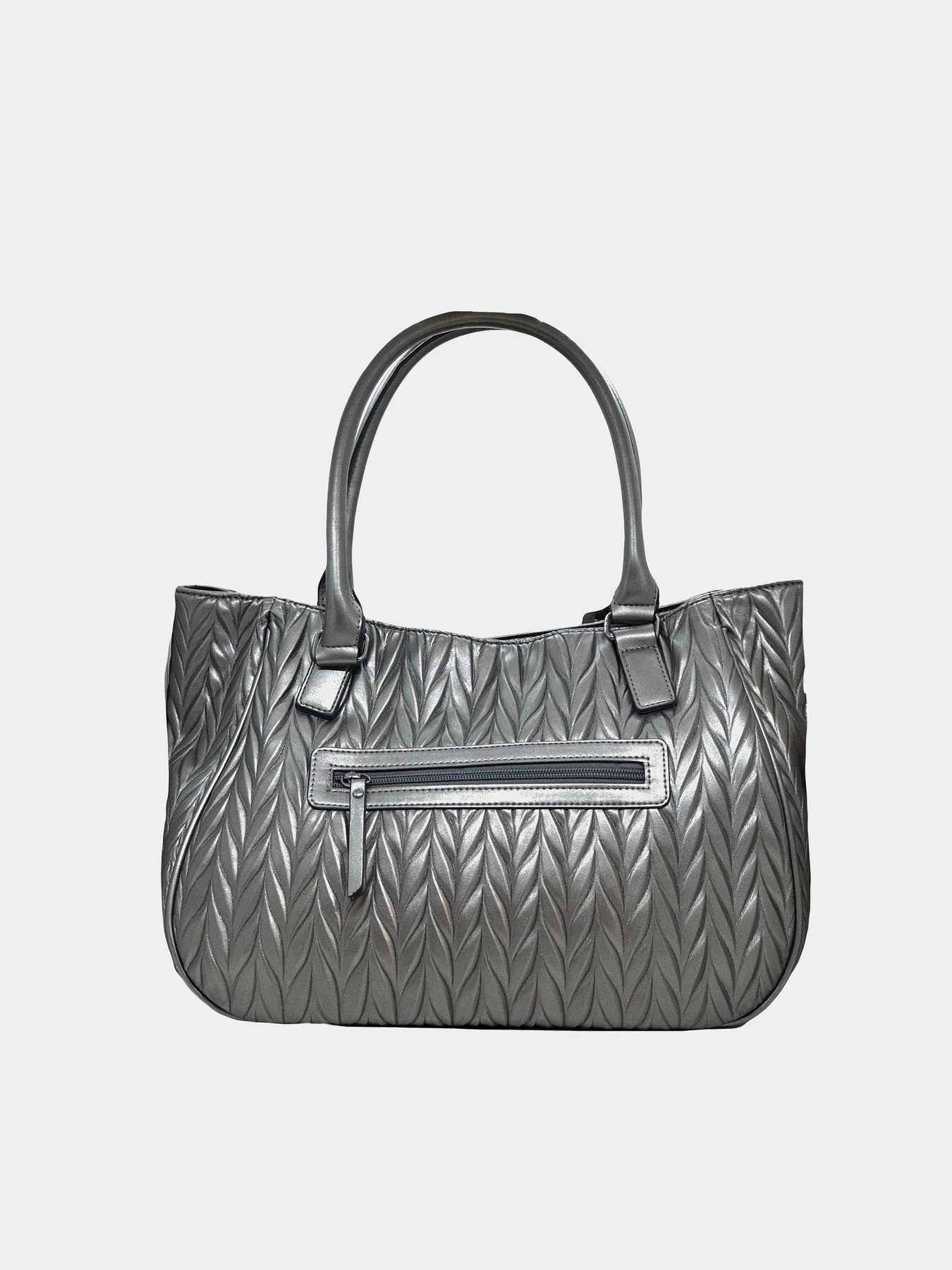 Сумки ARA модель 16-21706-52 Сумки ARA модель 16-21706-52 Фото
