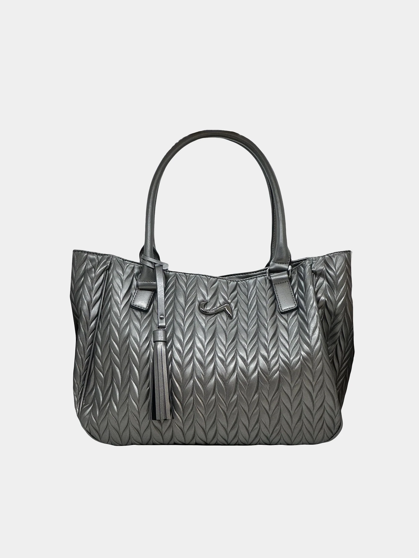 Сумки ARA модель 16-21706-52 Сумки ARA модель 16-21706-52 Фото