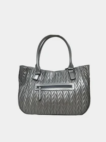 Сумки ARA модель 16-21706-52 Фото