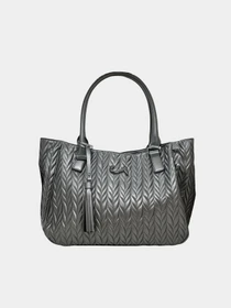 Сумки ARA модель 16-21706-52 Фото