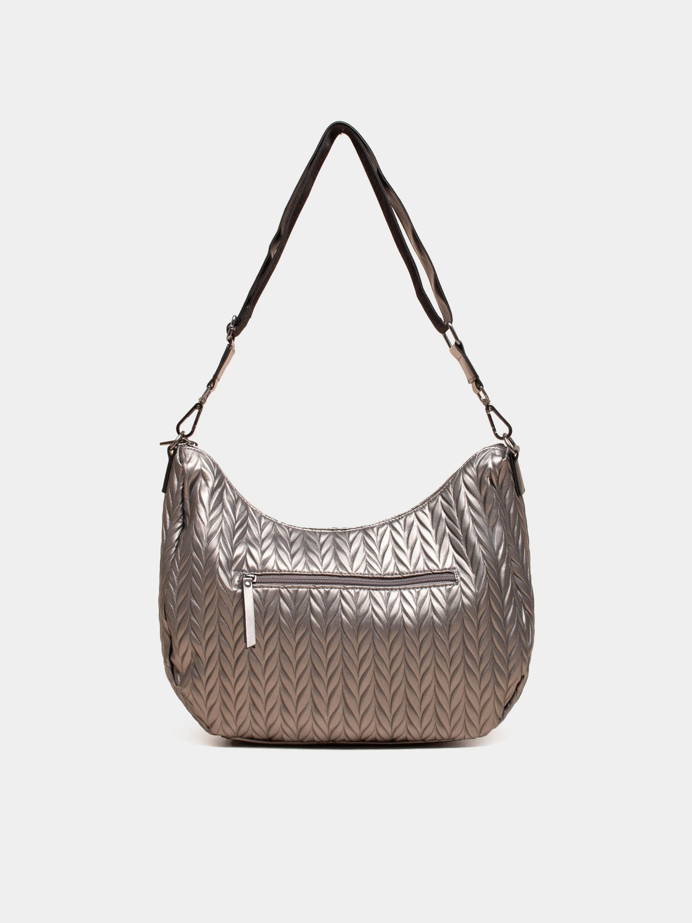 Сумки ARA модель 16-21711-52 Сумки ARA модель 16-21711-52 Фото