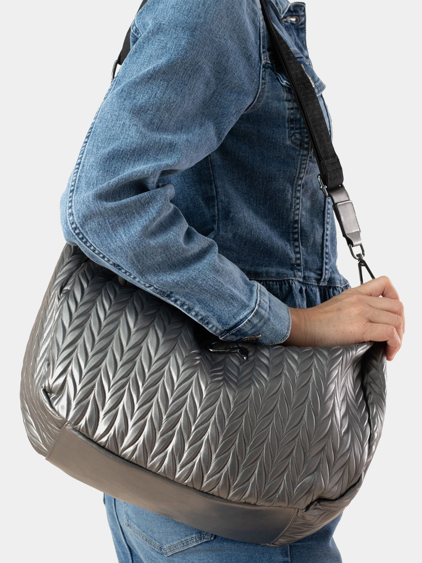 Сумки ARA модель 16-21711-52 Сумки ARA модель 16-21711-52 Фото